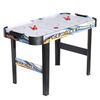 48 Inch Air Powered Hockey Table
