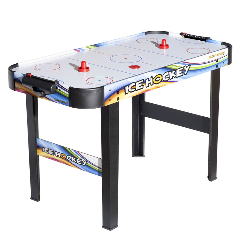 48 Inch Air Powered Hockey Table