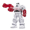 Star Wars Epic World of Action Stormtrooper Armure de la Force