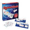 Pressman: Jeu Original de Rummikub - Édition anglaise - les motifs peuvent varier