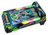 Ideal Games - Electronic Arcade Pinball - R Exclusive