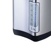 Brentwood Select Stainless Steel 3.3-Liter Electric Hot Water Dispenser