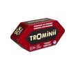 TCG Toys - Trominii