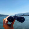 Meade Rainforest Pro Binoculars - 10X32 125041