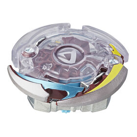Beyblade Burst - Toupie Doomscizor D2.