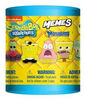 Mash'Ems - Sponge Bob Memes - Season 1 - Capsule