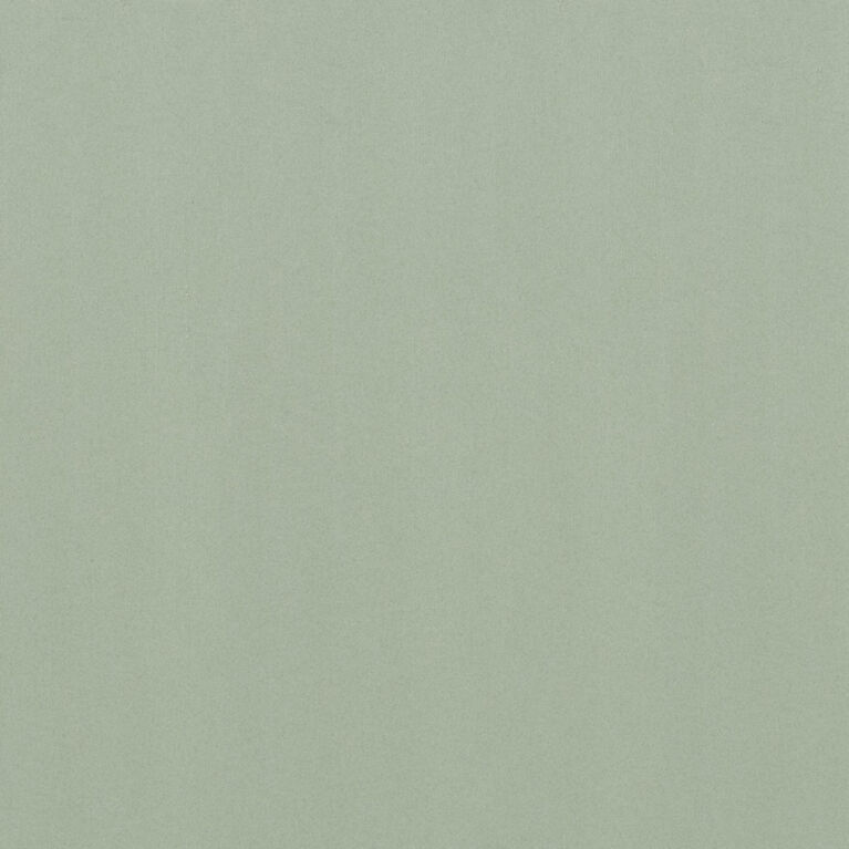 Sweedi Twin Bed House Frame Sage Green