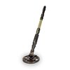 Star Wars Jakku Scavenger Metal Detector