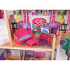 KidKraft - 18-Inch Dollhouse Doll Manor