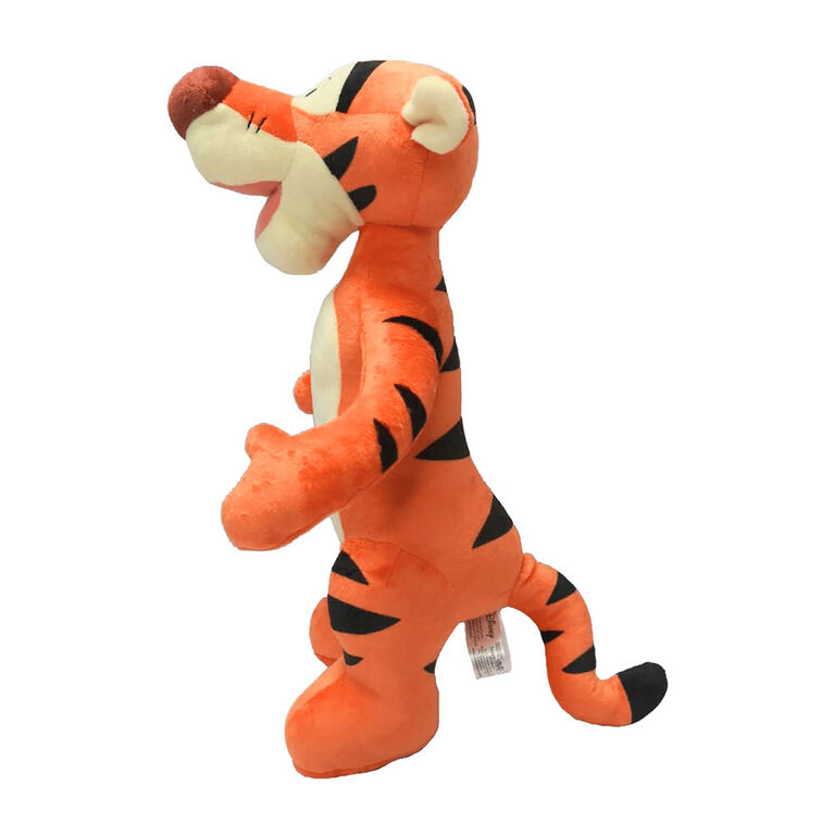 Disney - Winnie the Pooh:  Tiger 15 Inch Plush