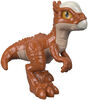 Imaginext Jurassic World Stygimoloch