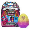 Hatchimals CollEGGtibles, Coffret de 1 Wilder Wings avec des ailes à combiner (plusieurs modèles disponibles)