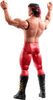 WWE Assortiment de Figurines