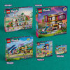 LEGO Friends Le centre commercial de Heartlake City 42604