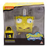 SpongeBob SquarePants - Masterpiece Memes Collection - Mocking SB