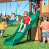 Lakewood Swing Set "B" Kit