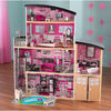 KidKraft - Sparkle Mansion Dollhouse