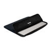 Incase Slim Sleeve Heather Navy for MacBook 13 inch