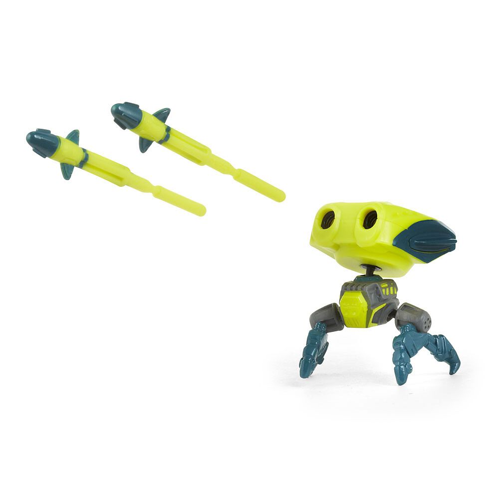 Ready to robot toys r us best sale