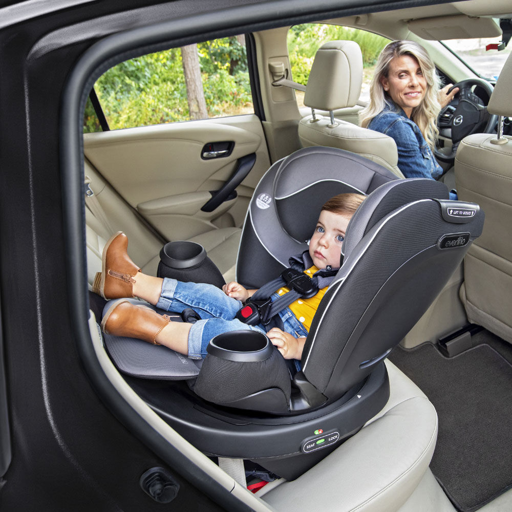 Toys r us car hot sale seat sale