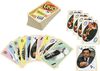 UNO the Office Card Game