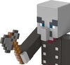 Minecraft - Figurine - Vindicateur
