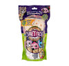 Cutetitos - Surprise Stuffed Animals - Collectible Plush - Series 3 New Patterns, New Tortillas - Colours and styles may vary