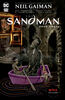The Sandman Book Three - English Edition