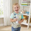 VTech Super micro magic'fun - Édition anglaise