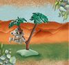 Playmobil - Wiltopia -  Koala with Baby