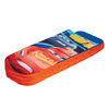 Disney Cars Junior ReadyBed