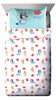 Bluey 3-Piece Twin Sheet Set