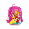 Disney Princess Backpack
