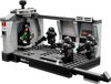 LEGO Star Wars Dark Trooper Attack 75324 Building Kit (166 Pieces)