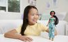 Disney Princess Princess Jasmine Doll