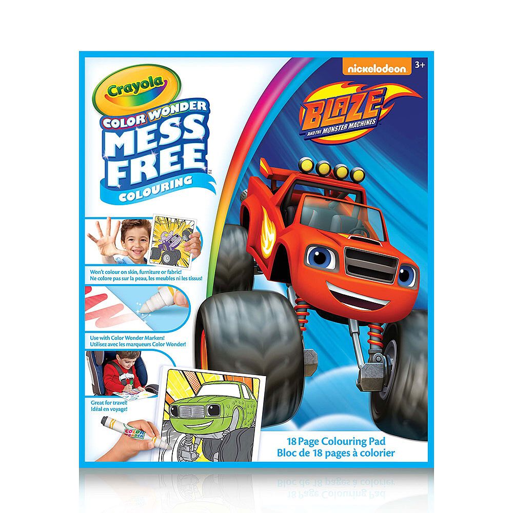 blaze toys r us