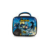 Heys - Batman Lunch Bag