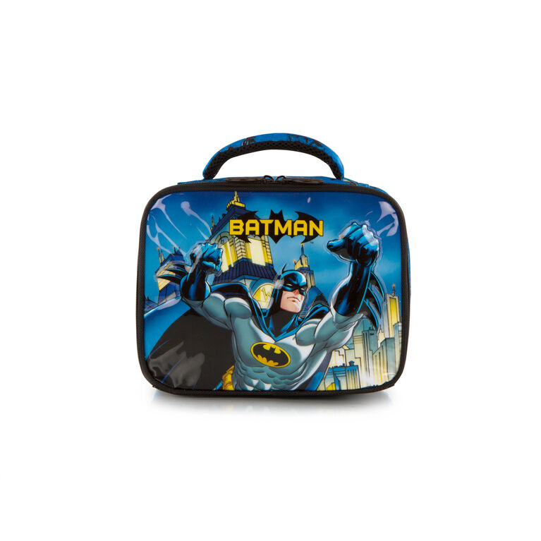 Heys - Batman Lunch Bag
