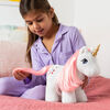 My Little Pony Unicorn and Pegasus Plush - Moondancer
