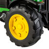 Peg Perego - John Deere Front Loader