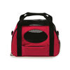Gen7Pets Carry-Me Pet Carrier - Raspberry Sorbet