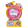 Little Live Pets - Lil' Hamster - Sprinkz