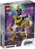 LEGO Super Heroes Le robot de Thanos 76141