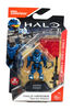 Mega Construx Halo Heroes Series 4 - Spartan Madsen Figure