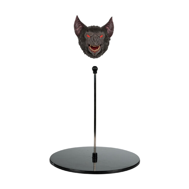 DC Multiverse Batman (Batman Forever) 7" Build-A Figure