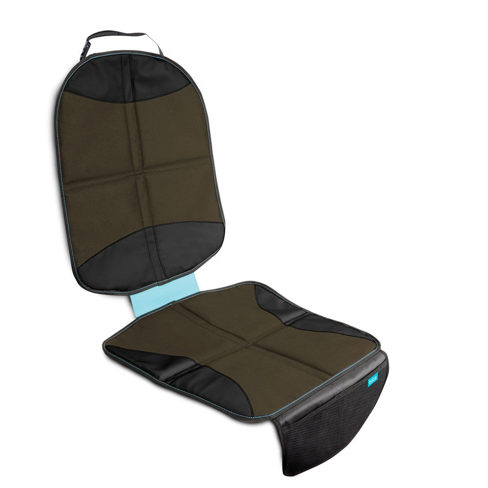 Toys r us cheap seat protector