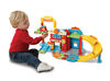 Go! Go! Smart Wheels® Save the Day Fire Station™ - French Edition