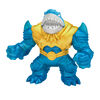Heroes Of Goo Jit Zu Deep Goo Sea Hero Pk Thrash