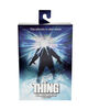 Le Thing - 7" Figurine - Ultime Macready (Avant-Poste 31)