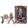 Ghostbusters Plasma Series Trevor Toy 6-Inch-Scale Collectible Ghostbusters: Afterlife Action Figure
